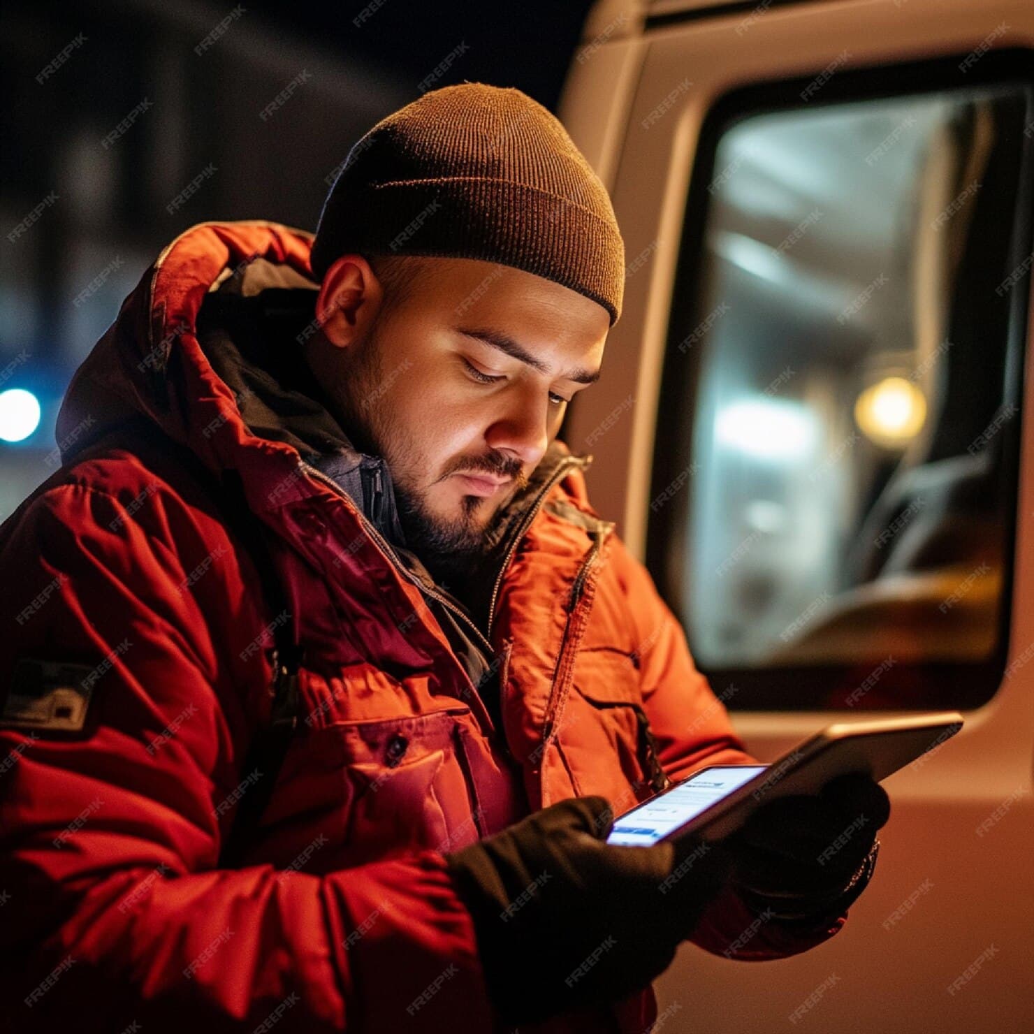 For by-the-hour bookings or daily chauffeur hire, choose one of our tailored services for total flexibility, reliability and comfort. We offer the cheapest rates in market.