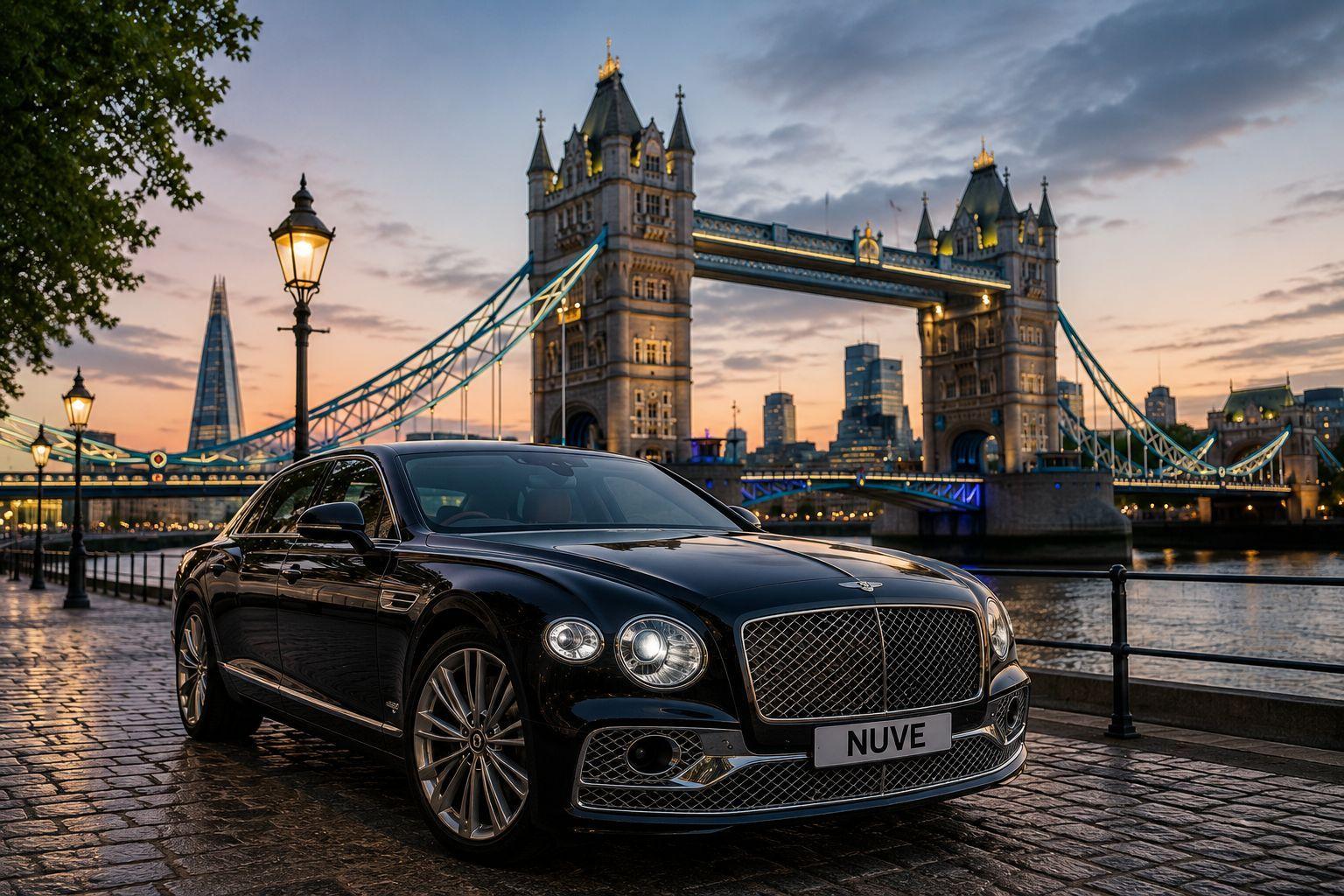 Common mistakes international travellers make when visiting London.
